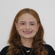 Julia Serruya