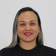 Kelly Menezes
