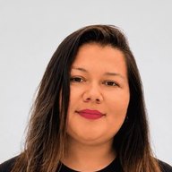 Kethlen Magalhães