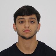 Leonardo Ale