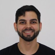 Leonardo Ayub