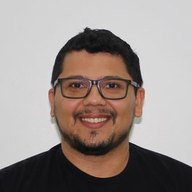 Leonardo Maia