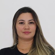 Luana Oliveira