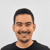 Lucas Nakajima