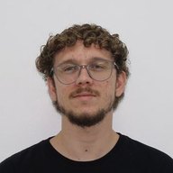 Lucas Pinheiro