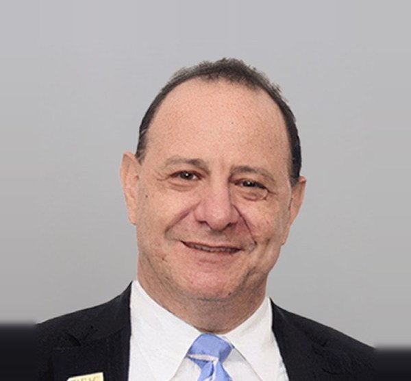 Marc Green