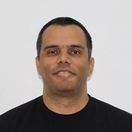 Marcelo Saad
