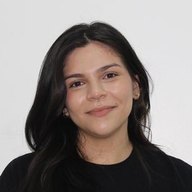 Maria Ramos