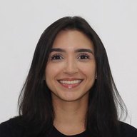 Maria Sales
