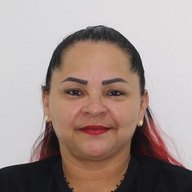 Monica Almeida