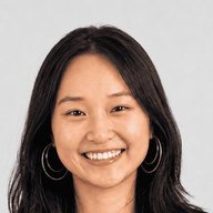 Natielly Narumi