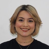 Pamela Brunner