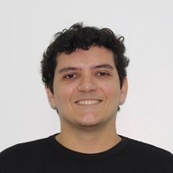 R'phael Sabba