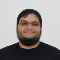 Rafael Jesus