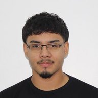 Rafael Santos