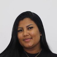Raiane Pinheiro