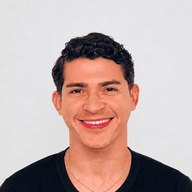 Randerson Neves