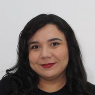 Rayssa Alegria