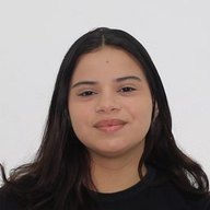 Rebecca Guimarães
