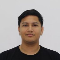 Samuel Silva