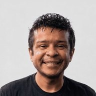 Sandokan Silva