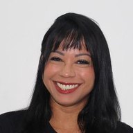 Tayane Lopes