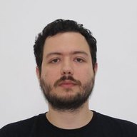 Thiago Jezini