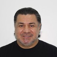 Vanderlei Batista