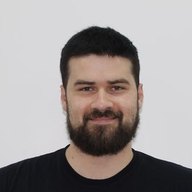 Victor Rafael