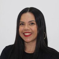 Viviane Figueira
