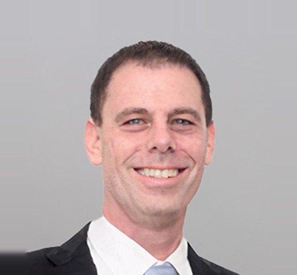 Yoram Yaeli