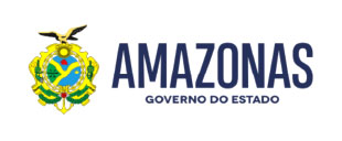 amazonas-logo