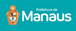 manaus