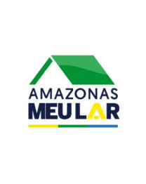 meu32