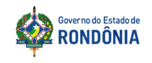 rondonia